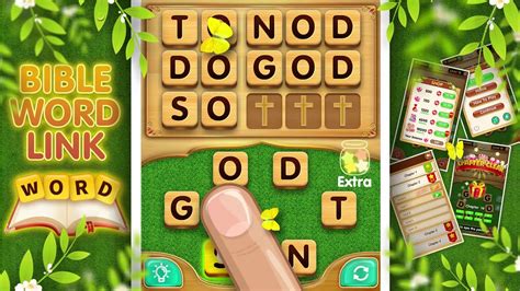 Bible games online. Things To Know About Bible games online. 